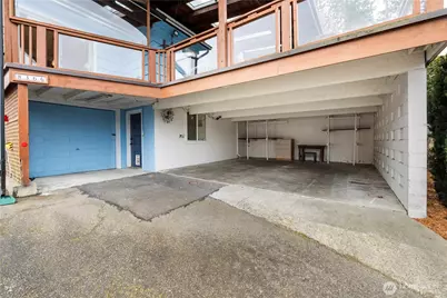 8366 6th Avenue, Tacoma, WA 98465 - Photo 40