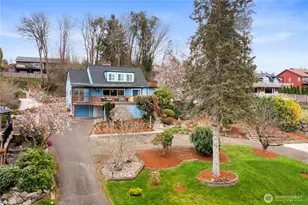 8366 6th Ave, Tacoma, WA 98465 - Photo 2