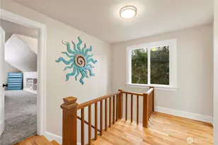 8366 6th Ave, Tacoma, WA 98465 - Photo 22