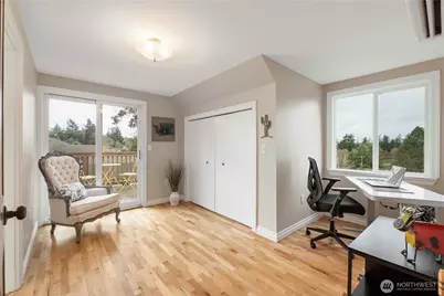 8366 6th Avenue, Tacoma, WA 98465 - Photo 26