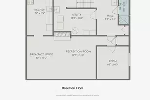 8366 6th Ave, Tacoma, WA 98465 - Photo 12