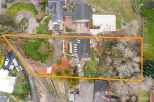 8366 6th Ave, Tacoma, WA 98465 - Photo 8