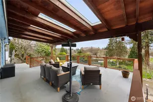 8366 6th Ave, Tacoma, WA 98465 - Photo 6