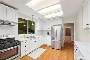 8366 6th Ave, Tacoma, WA 98465 - Photo 18