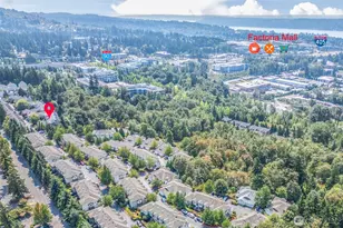 2957 142nd Pl SE, Bellevue, WA 98007 - Photo 26