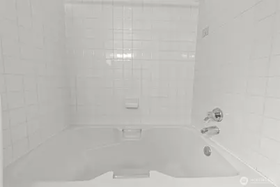 2957 142nd Place SE #F9, Bellevue, WA 98007 - Photo 20