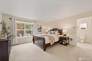 2957 142nd Pl SE, Bellevue, WA 98007 - Photo 14