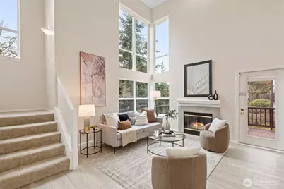 2957 142nd Place SE #F9, Bellevue, WA 98007 - Photo 4