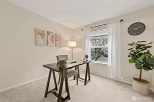 2957 142nd Pl SE, Bellevue, WA 98007 - Photo 18