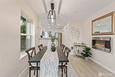 2957 142nd Place SE #F9, Bellevue, WA 98007 - Photo 8