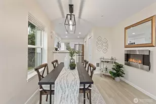 2957 142nd Pl SE, Bellevue, WA 98007 - Photo 8