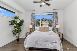 3112 Loch Ness Loop, Mount Vernon, WA 98273 - Photo 22