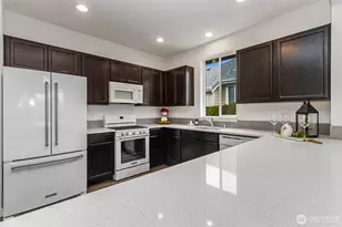 3112 Loch Ness Loop, Mount Vernon, WA 98273 - Photo 8