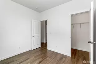 3112 Loch Ness Loop, Mount Vernon, WA 98273 - Photo 30