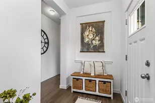 3112 Loch Ness Loop, Mount Vernon, WA 98273 - Photo 4