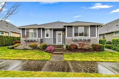 3112 Loch Ness Loop, Mount Vernon, WA 98273 - Photo 1