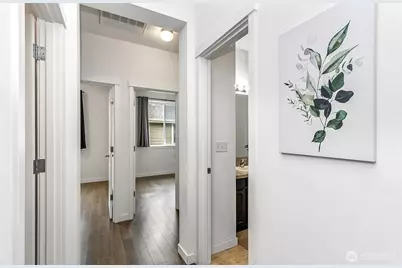 3112 Loch Ness Loop, Mount Vernon, WA 98273 - Photo 26