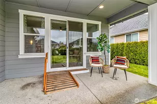 3112 Loch Ness Loop, Mount Vernon, WA 98273 - Photo 36