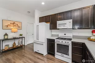 3112 Loch Ness Loop, Mount Vernon, WA 98273 - Photo 12