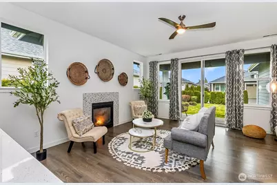 3112 Loch Ness Loop, Mount Vernon, WA 98273 - Photo 18