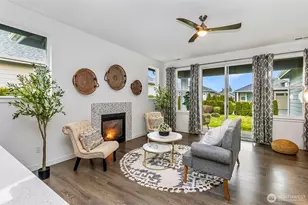 3112 Loch Ness Loop, Mount Vernon, WA 98273 - Photo 18