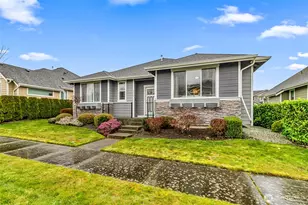 3112 Loch Ness Loop, Mount Vernon, WA 98273 - Photo 2