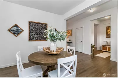 3112 Loch Ness Loop, Mount Vernon, WA 98273 - Photo 6