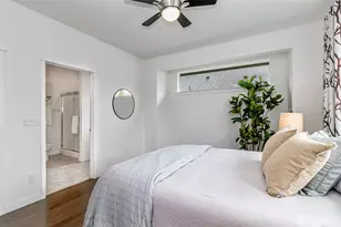 3112 Loch Ness Loop, Mount Vernon, WA 98273 - Photo 20