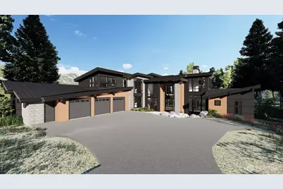 131 Goat Creek Lane, Cle Elum, WA 98922 - Photo 8