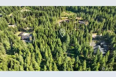 131 Goat Creek Lane, Cle Elum, WA 98922 - Photo 14