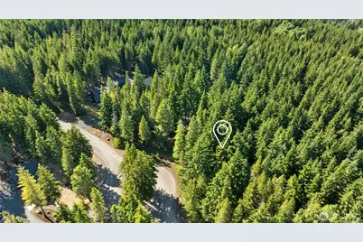 131 Goat Creek Lane, Cle Elum, WA 98922 - Photo 2