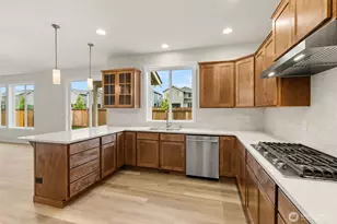 9001 Wyatt Ct SE, Tumwater, WA 98501 - Photo 12