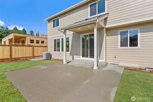 9001 Wyatt Ct SE, Tumwater, WA 98501 - Photo 38