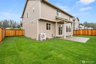 9001 Wyatt Ct SE, Tumwater, WA 98501 - Photo 38