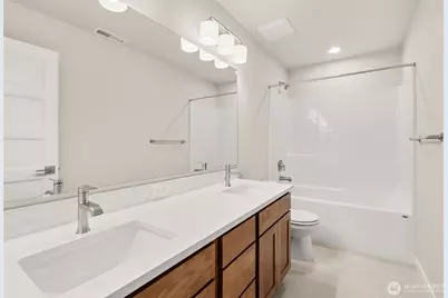 9001 Wyatt Court SE, Tumwater, WA 98501 - Photo 32