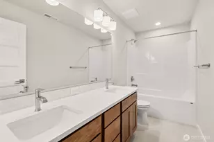 9001 Wyatt Ct SE, Tumwater, WA 98501 - Photo 32