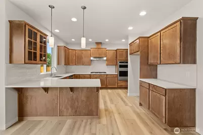 9001 Wyatt Court SE, Tumwater, WA 98501 - Photo 10