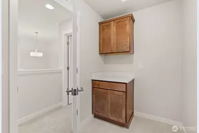 9001 Wyatt Court SE, Tumwater, WA 98501 - Photo 34