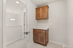 9001 Wyatt Ct SE, Tumwater, WA 98501 - Photo 34