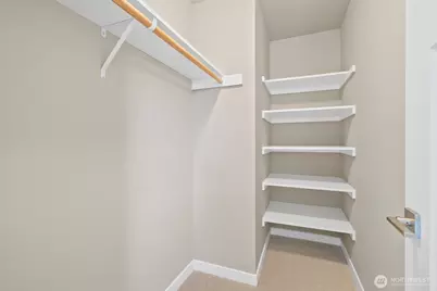 9001 Wyatt Court SE, Tumwater, WA 98501 - Photo 30