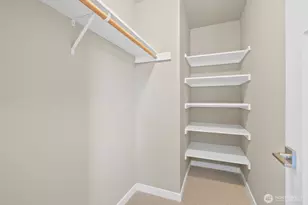 9001 Wyatt Ct SE, Tumwater, WA 98501 - Photo 30