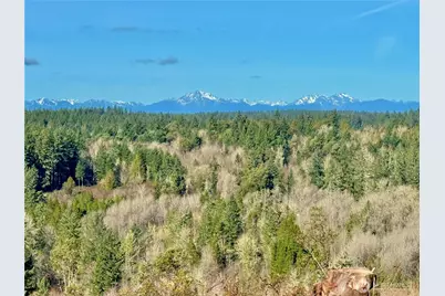 4319 183rd Avenue Ct SW, Longbranch, WA 98351 - Photo 2