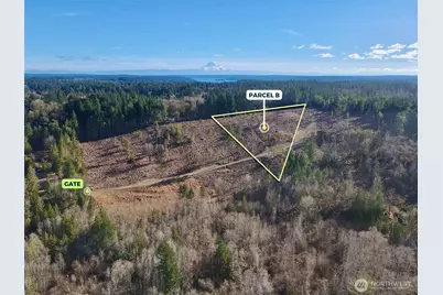 4319 183rd Avenue Ct SW, Longbranch, WA 98351 - Photo 12