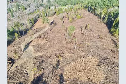 4319 183rd Avenue Ct SW, Longbranch, WA 98351 - Photo 32