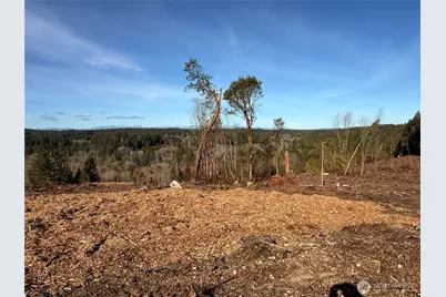 4319 183rd Avenue Ct SW, Longbranch, WA 98351 - Photo 36