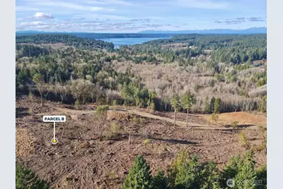 4319 183rd Avenue Ct SW, Longbranch, WA 98351 - Photo 8