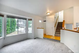 532 198th St SE, Bothell, WA 98012 - Photo 6