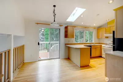 532 198th Street SE, Bothell, WA 98012 - Photo 20