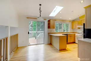 532 198th St SE, Bothell, WA 98012 - Photo 20