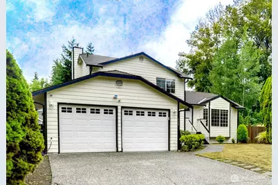 532 198th Street SE, Bothell, WA 98012 - Photo 1